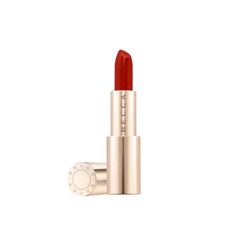 BECCA Ultimate Lipstick Love