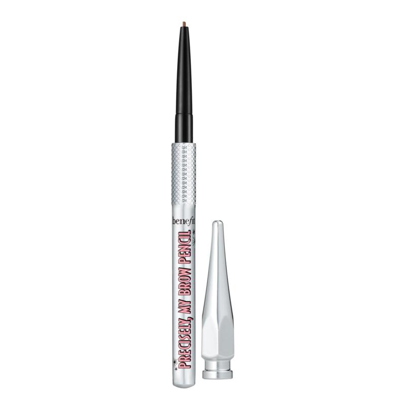 Benefit Cosmetics Precisely, My Brow Waterproof Eyebrow Definer Mini