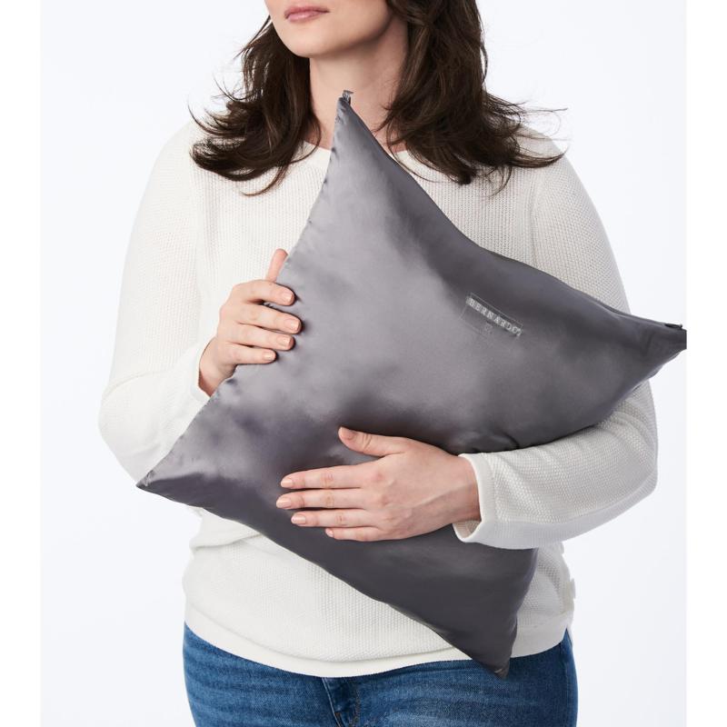bernardo plus size coats