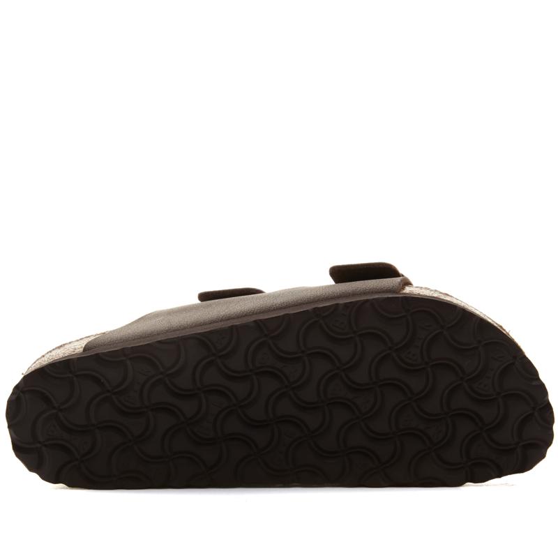 hsn birkenstock arizona