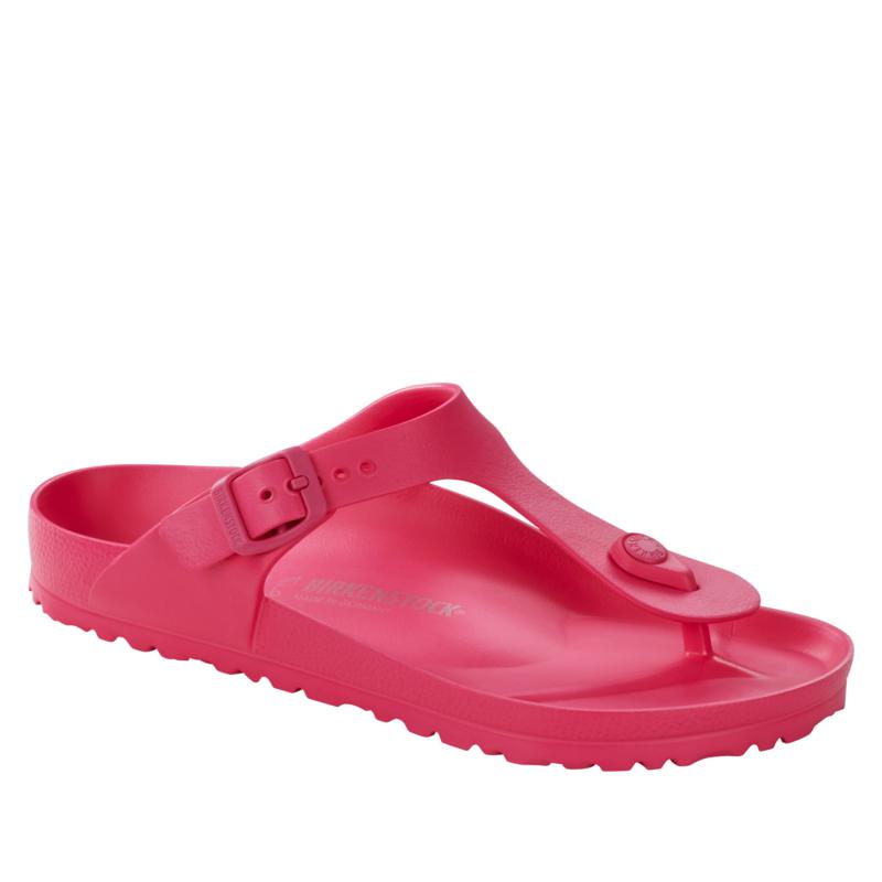 skechers beaching it eva thong sandals