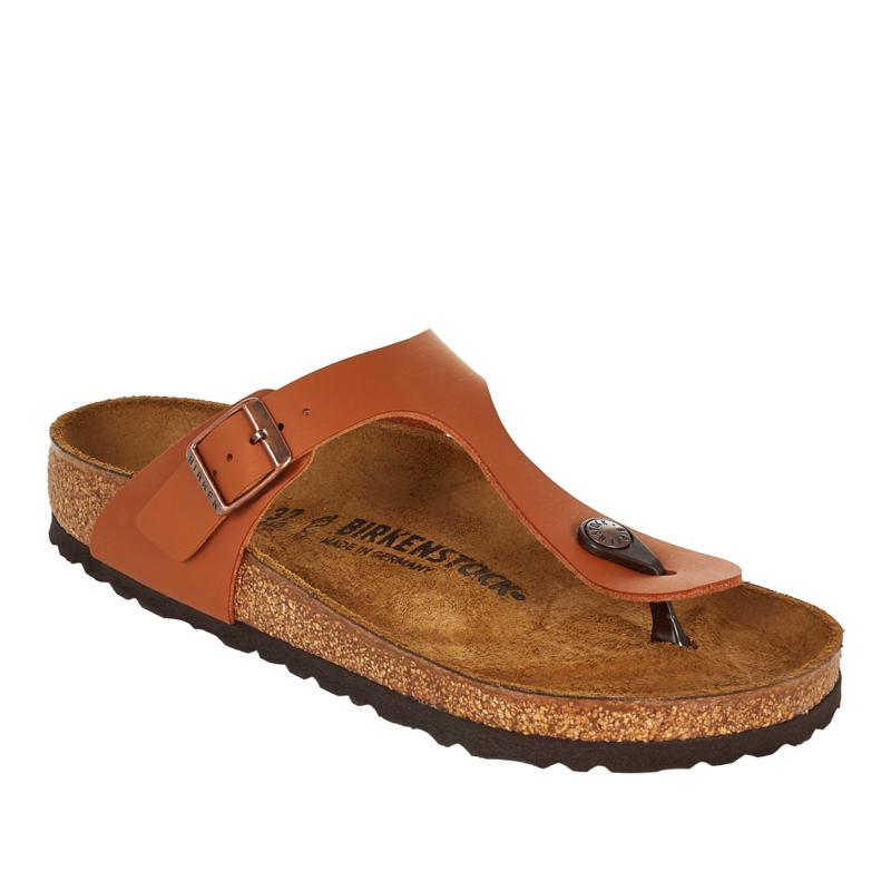 birkenstock hsn qvc