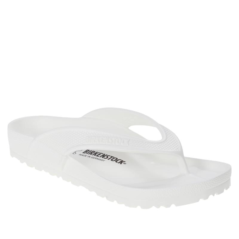Birkenstock Honolulu EVA Thong Sandal