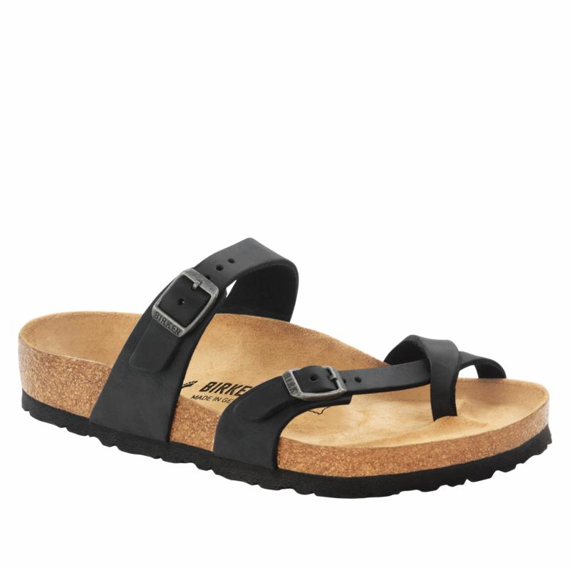 hsn birkenstock sandals