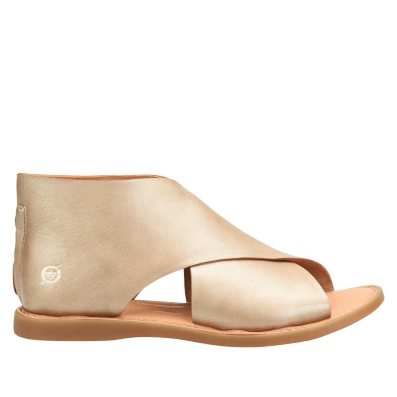born iwa sandal size 11