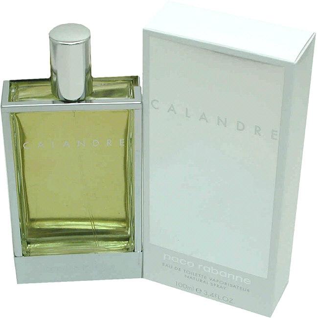 paco rabanne green perfume
