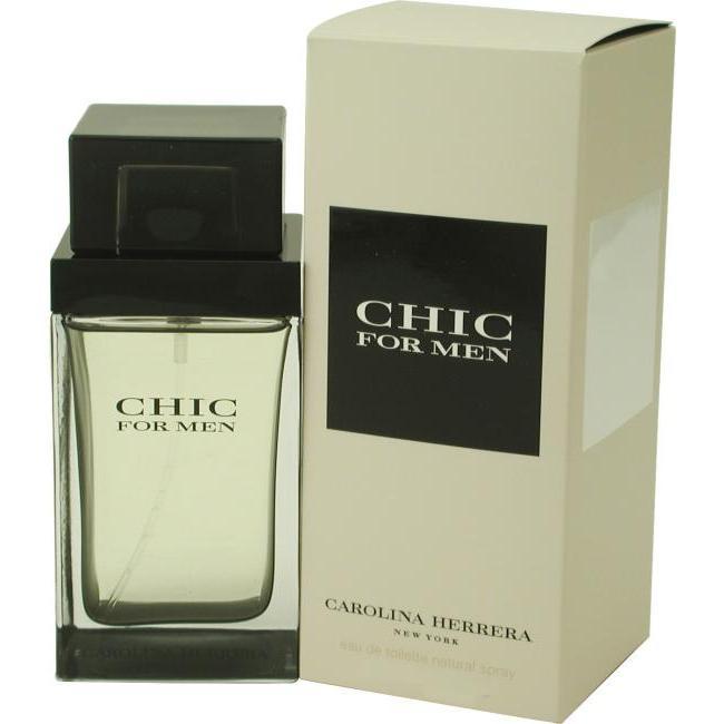 parfum carolina herrera avis