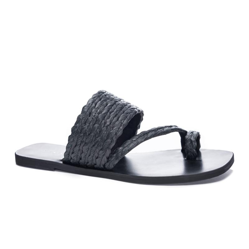 Chinese Laundry Rayva Sandal