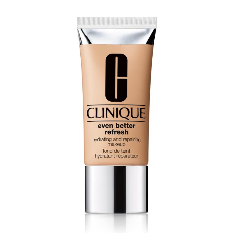 Clinique Even Better Refresh Hydrating Foundation