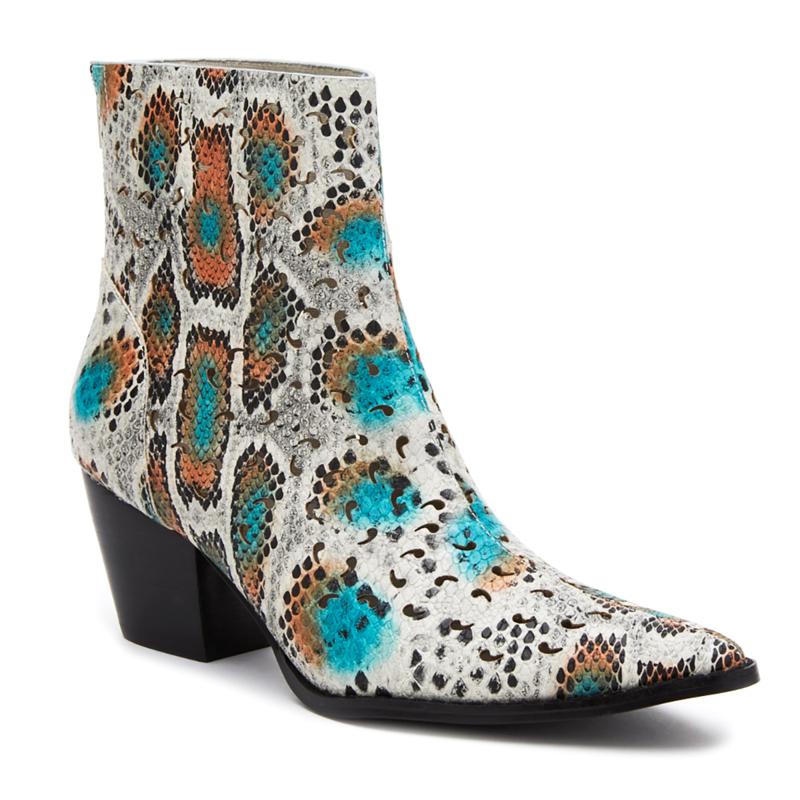 Coconuts by Matisse Carter Boot