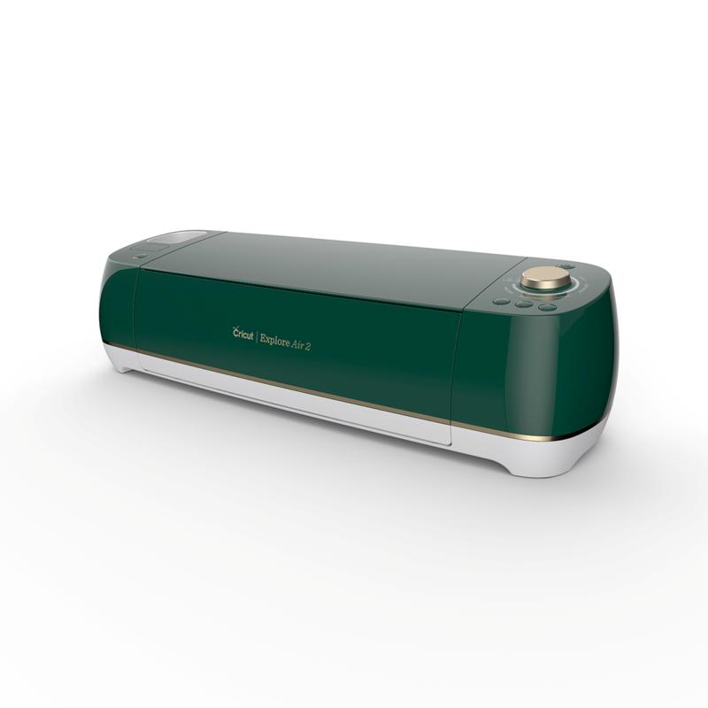 Cricut Explore Air 2 20192494 Hsn Cricut Explore Air 2 20192494 Hsn