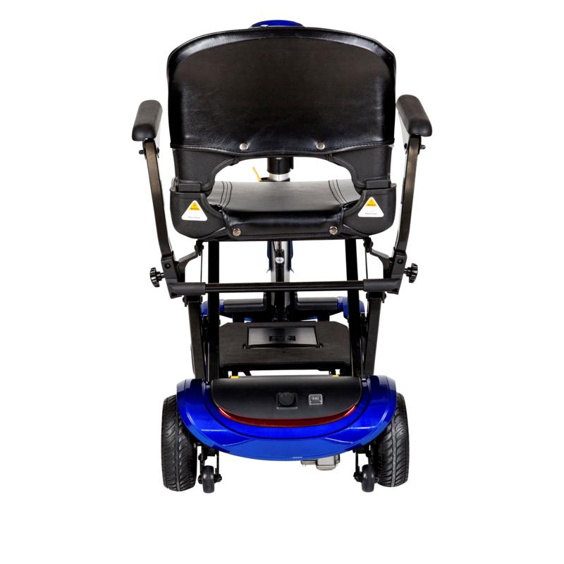 Drive Medical Zoome Auto Flex Ex Folding Travel Mobility Scooter 8518574 Hsn Drive Medical Zoome Auto Flex Ex Folding Travel Mobility Scooter 8518574 Hsn