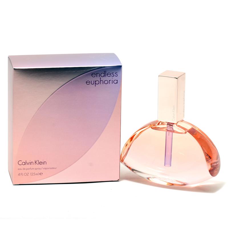 euphoria ladies perfume