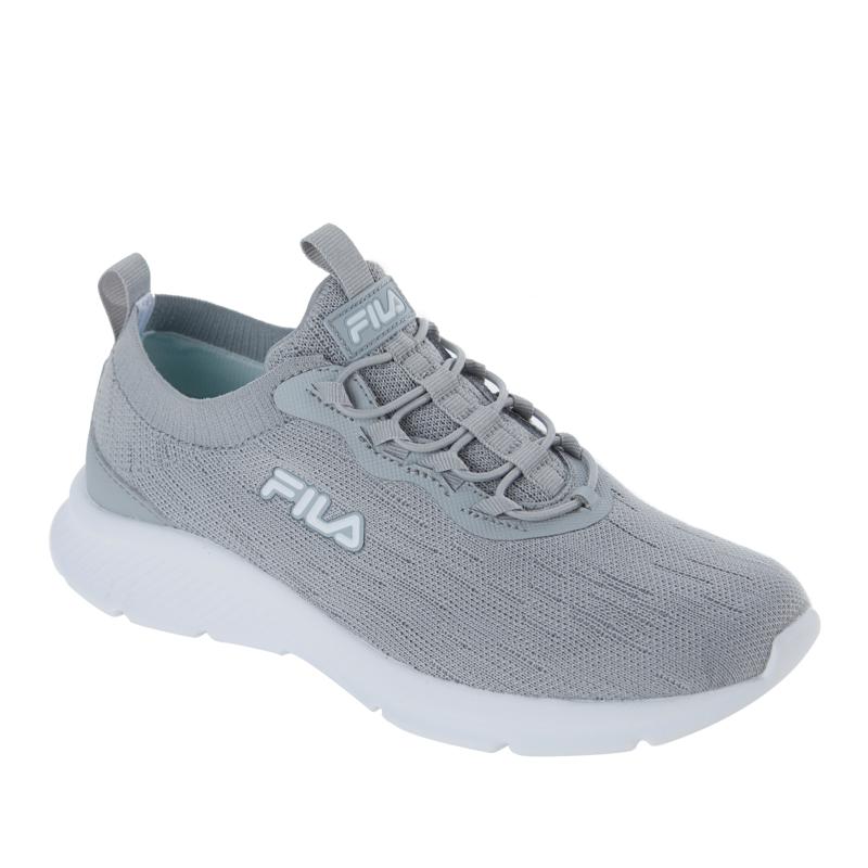 fila memory skyway