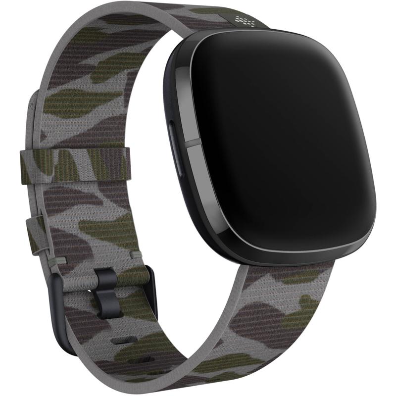 braxley bands for fitbit versa