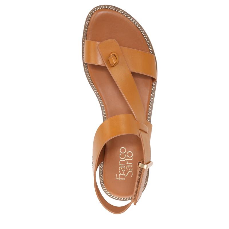 franco sarto glenni