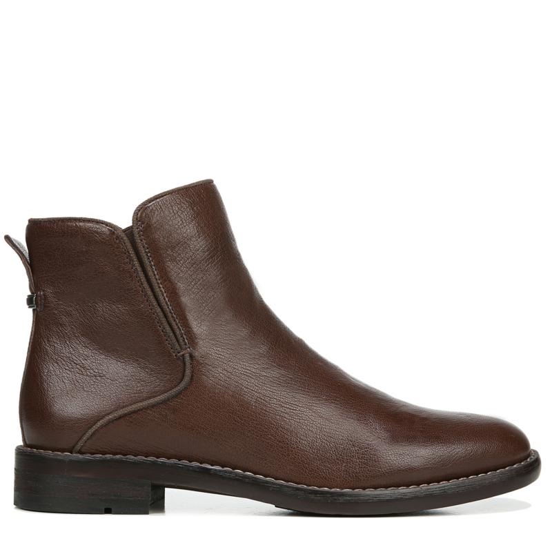 franco sarto ella boot