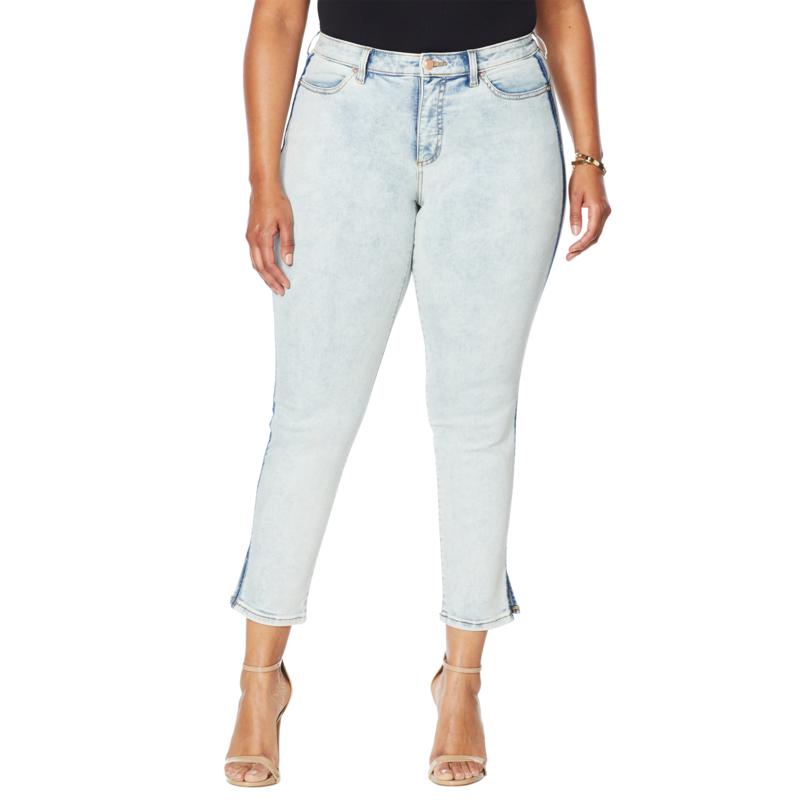 g sculpt jeans