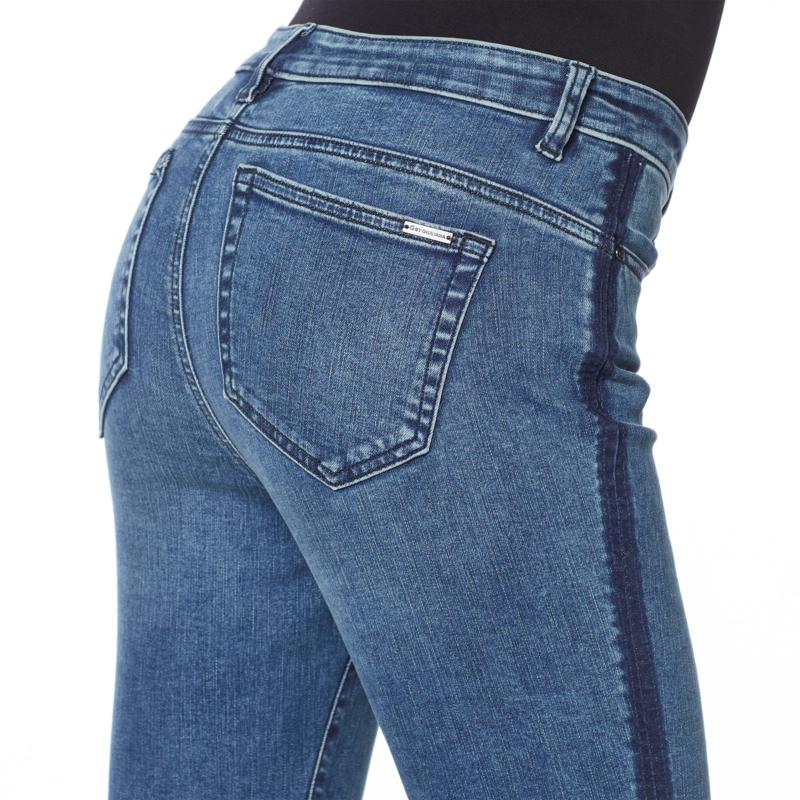 g sculpt 10 ankle jean