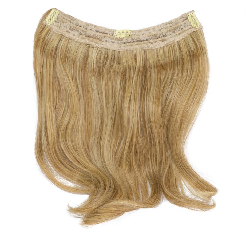 hsn wigs and hairpieces