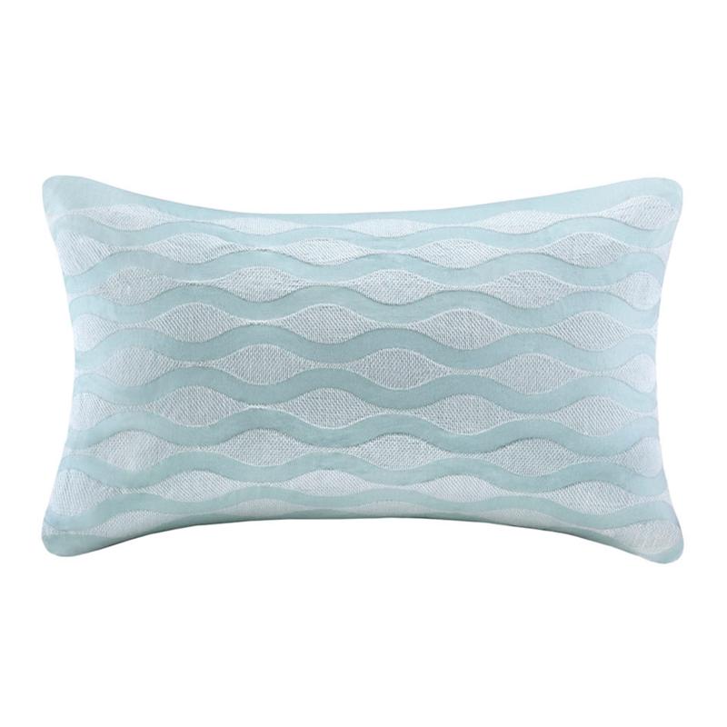 Harbor House Maya Bay Decorative Pillow