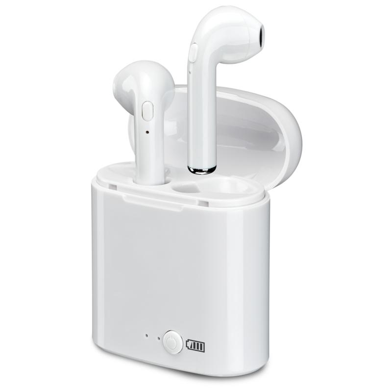 ilive truly wireless earbuds iaebt449b reviews