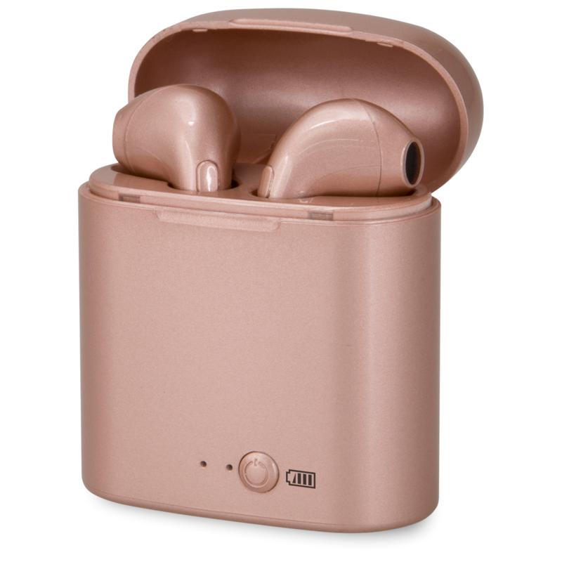 ilive wireless earbuds iaebt209b