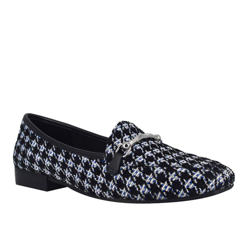 Impo Baylis Loafer with Memory Foam