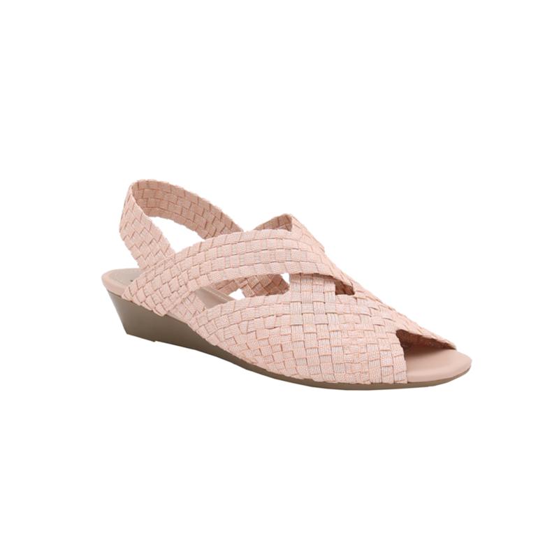 IMPO Raldis Woven Stretch Sandal