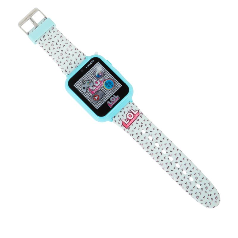 samsung galaxy watch active features