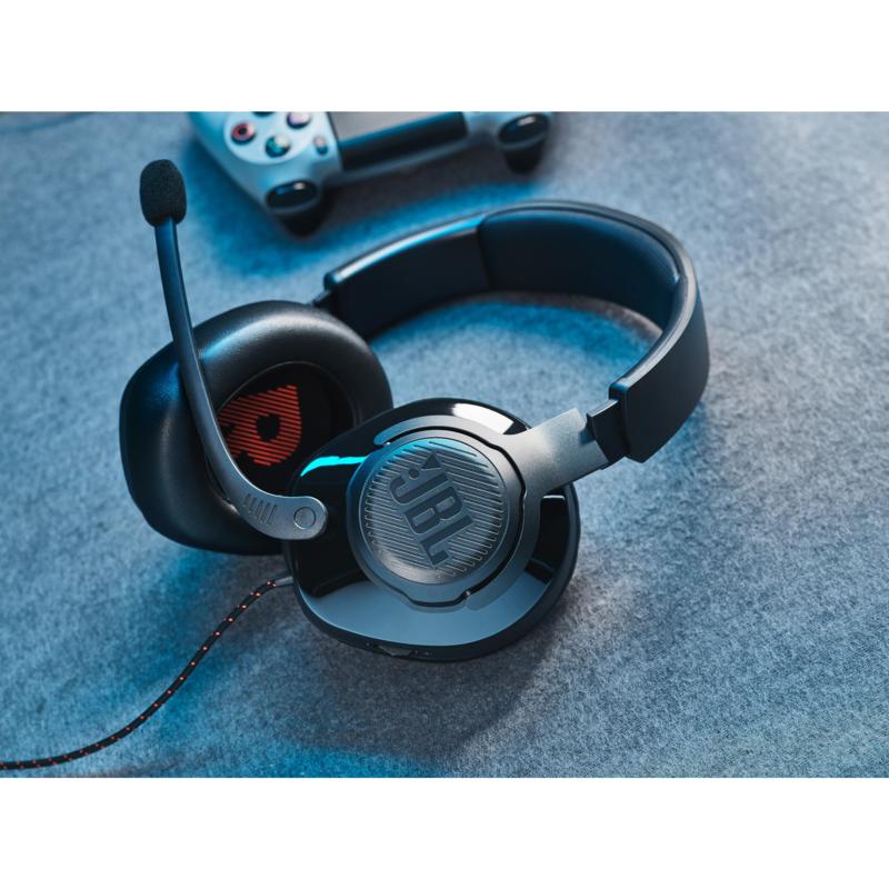 quantum 200 wired gaming headset