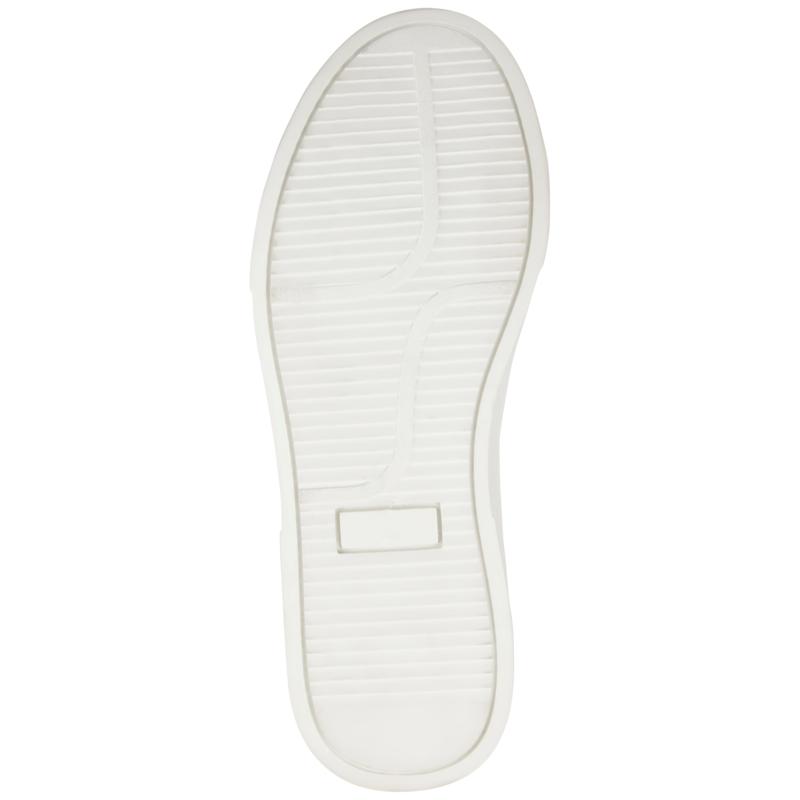 注目の ジュルネ コレクション Journee Collection レディース スニーカー シューズ 靴 Comfort Foam Tm Jennings Sneaker Multi 人気ブランド Ihmc21 Com