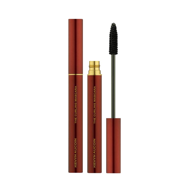 Kevyn Aucoin The Curling Mascara