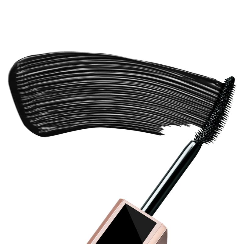 lash idole mascara uk