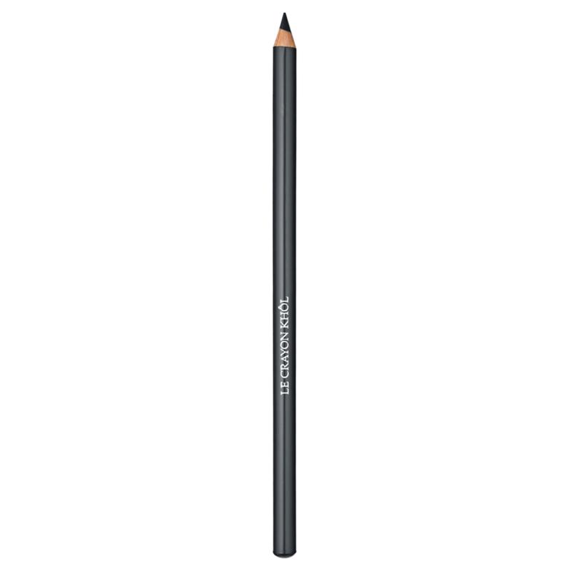 Lancôme Le Crayon Khol Eyeliner Pencil   Gris Noir