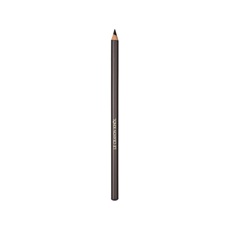 Lancôme Le Crayon Khol Eyeliner Pencil   Black Coffee