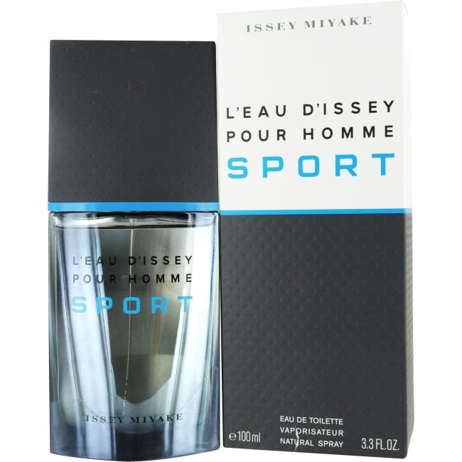 issey miyake pour femme 100ml