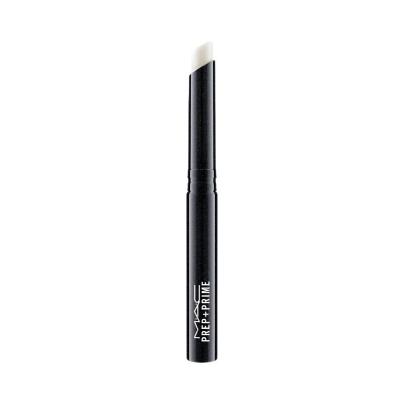 MAC Prep and Prime Lip Primer 0.05 oz.