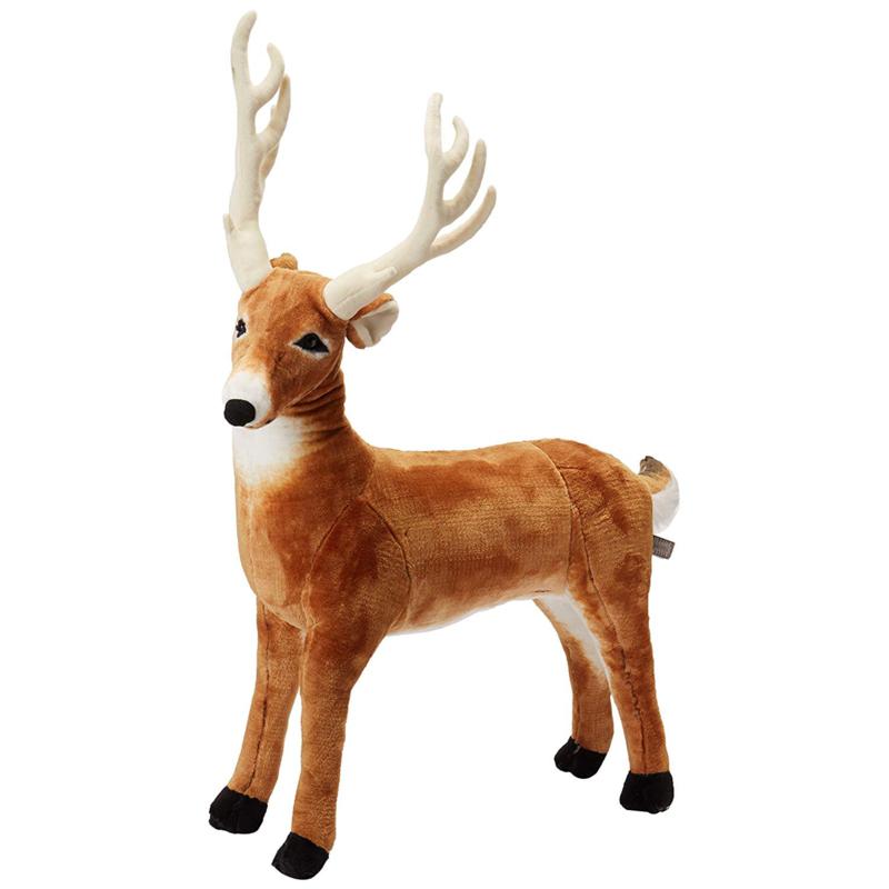 doug doug plush