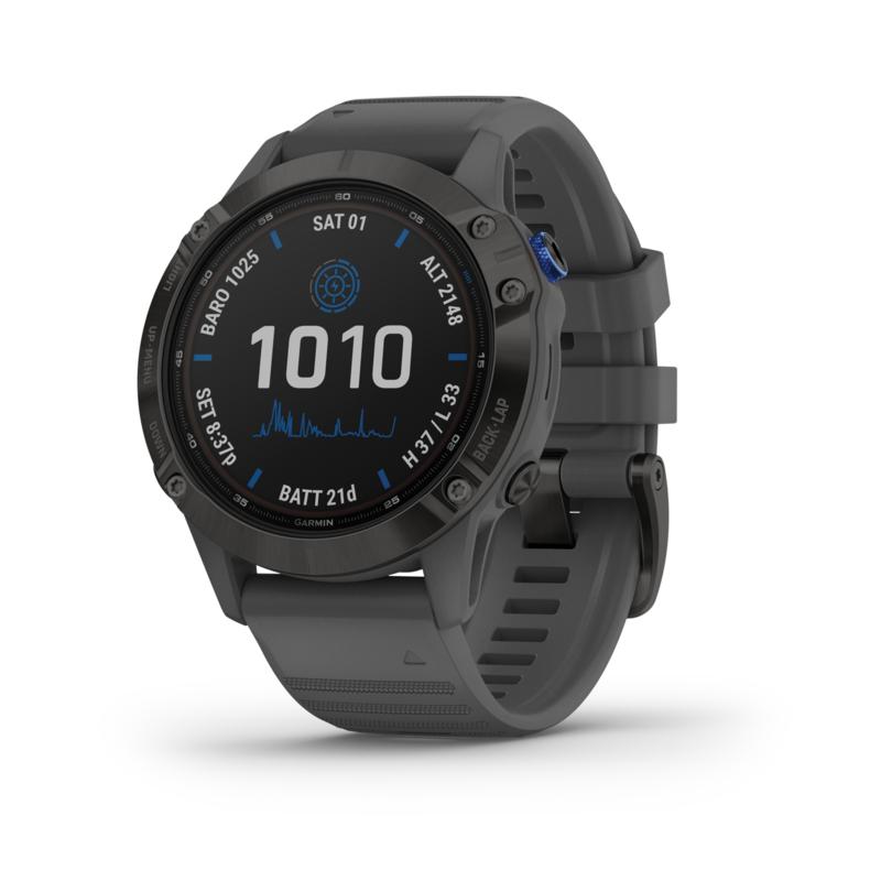 android watch gps