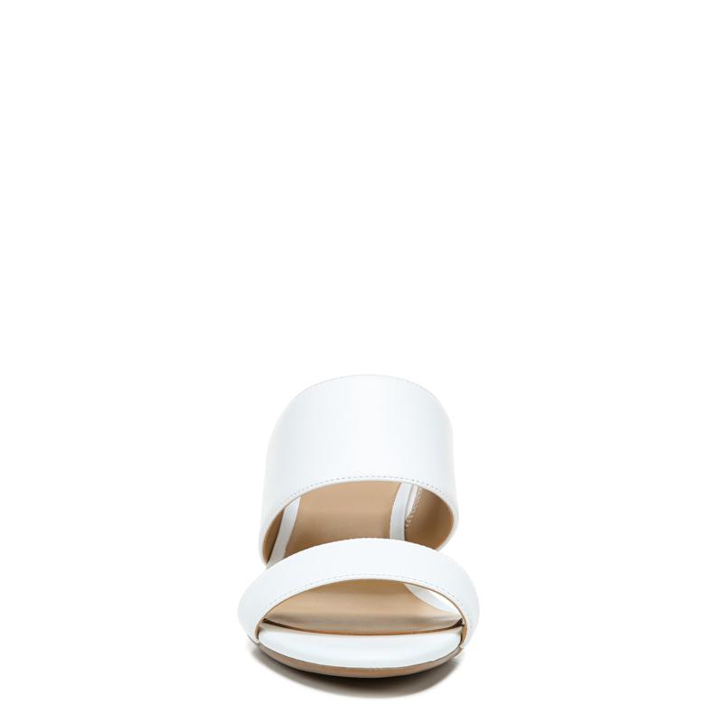 naturalizer tibby slide sandal