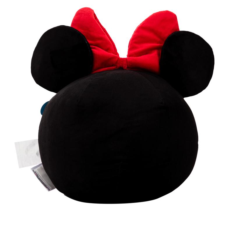 character cloud pillow pals