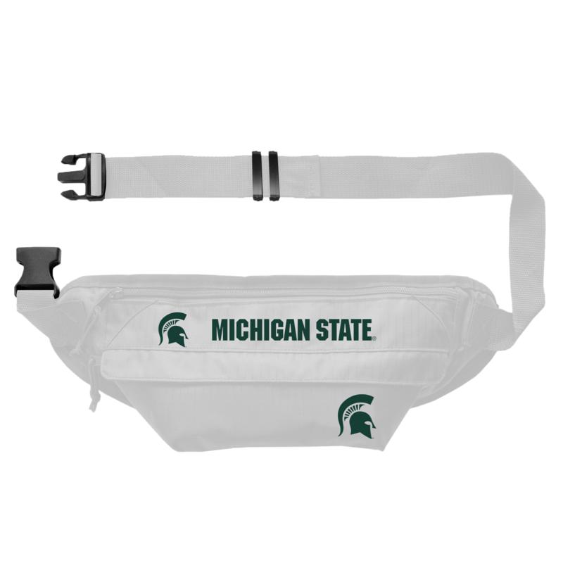stat pack fanny pack