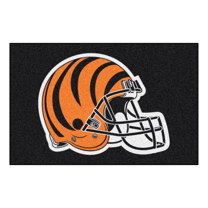 cincinnati bengals 30