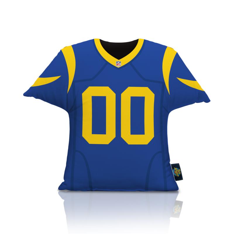 China Wholesale Nfl Jersey, Wholesale Nfl Jersey Wholesale