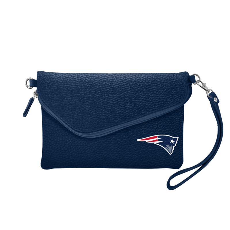 patriots purse