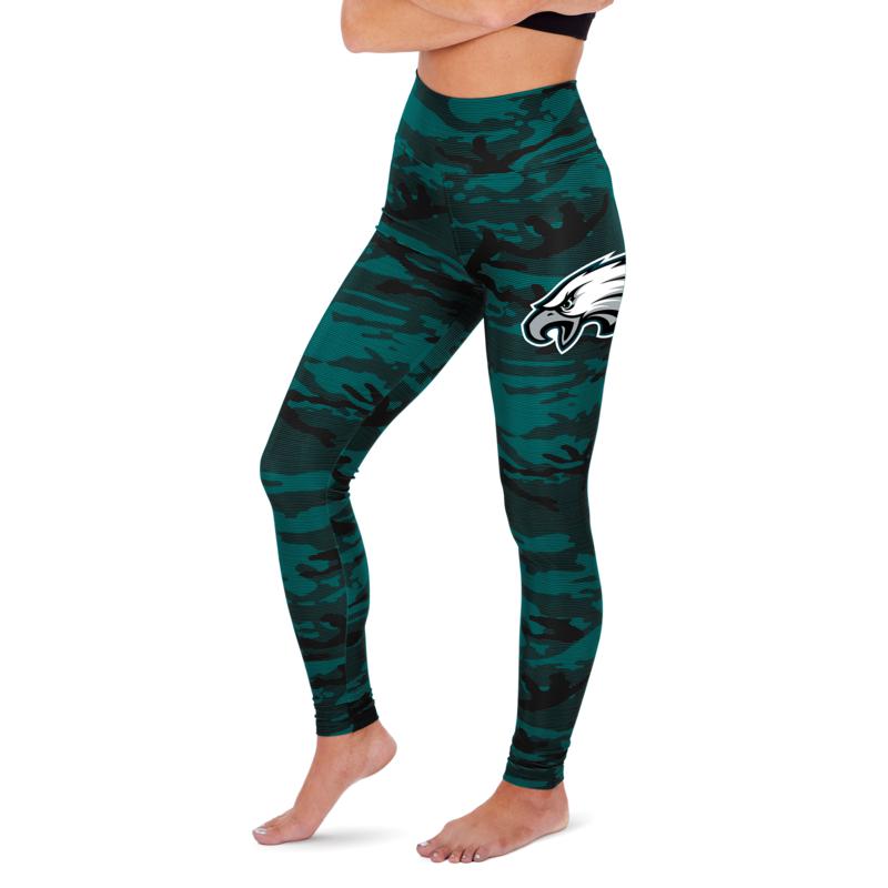 zubaz workout pants