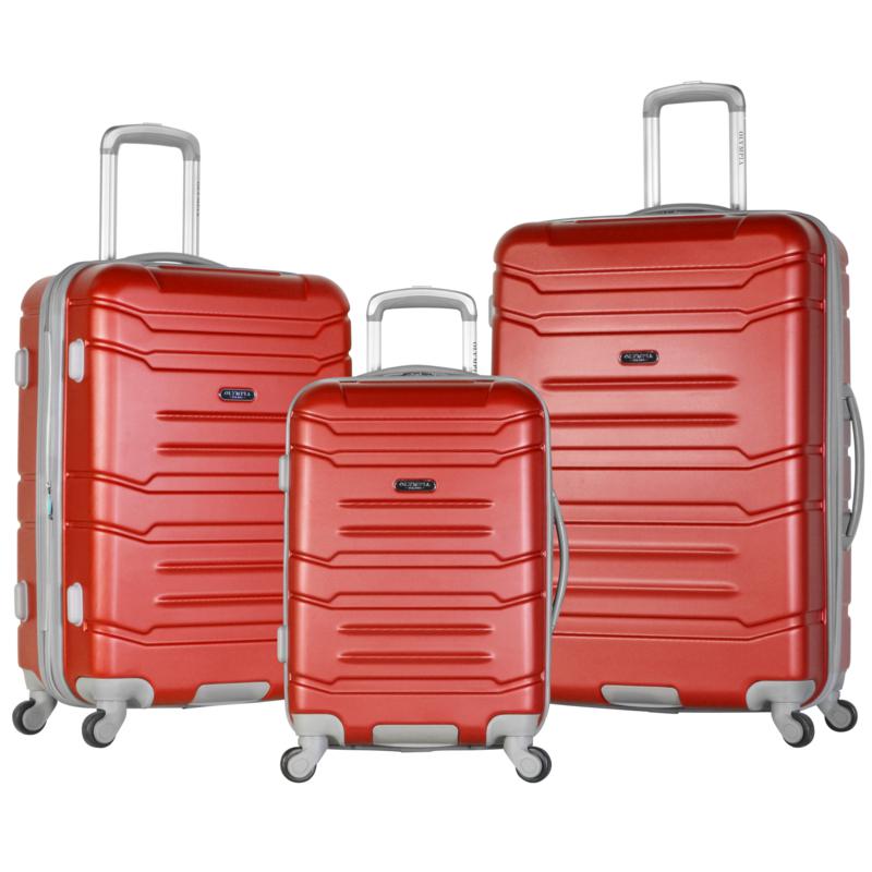 luggage laptop compartment