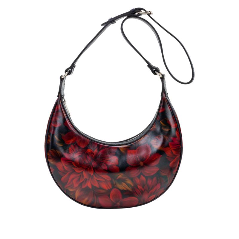 hobo current satchel