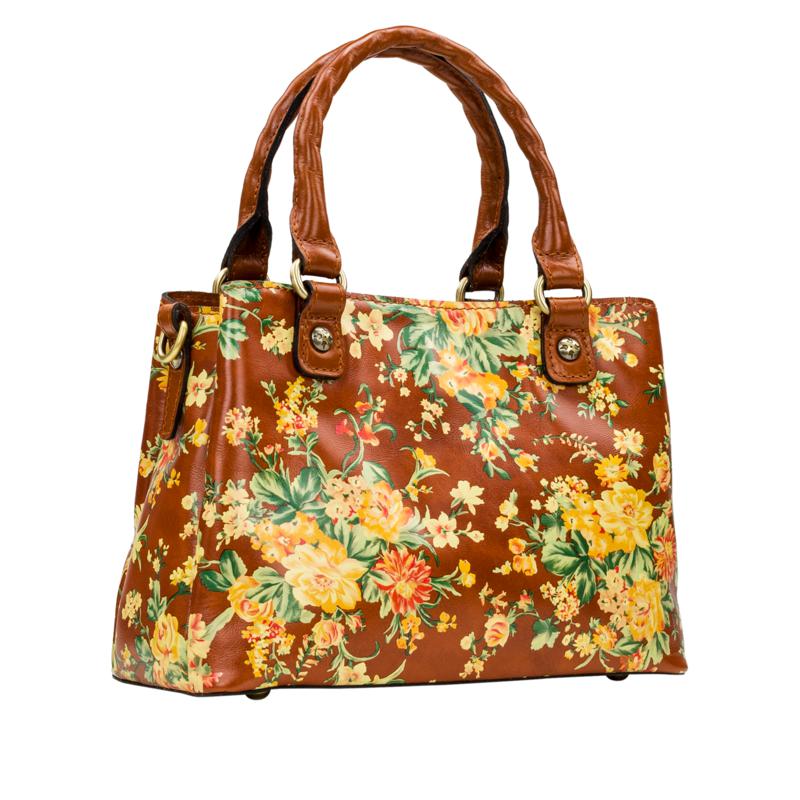 patricia nash norcia crossbody